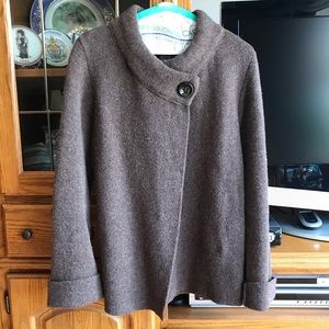 Made in Italy Sweater